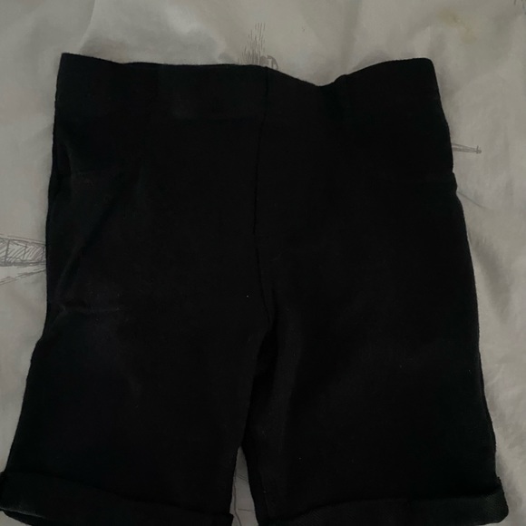 Two-piece set - Picture 3 of 4